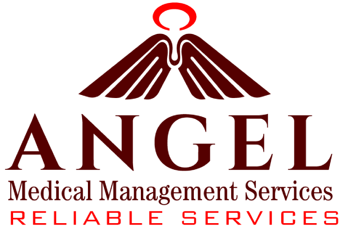 Angel Medical MGT